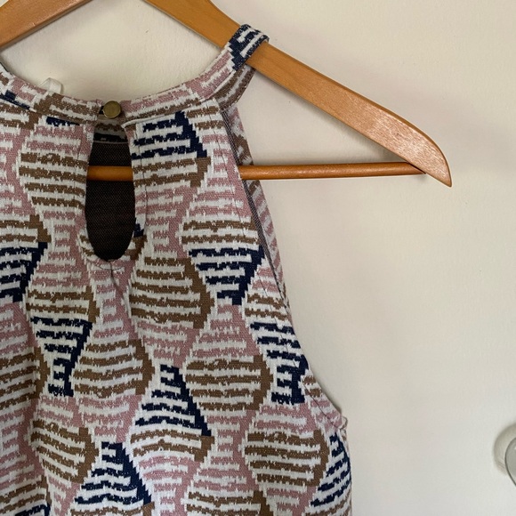 SOLD - Picture 4 of 10